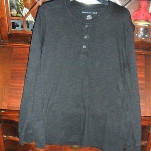 😎 3 for $10 SALE! --American Eagle Outfitters